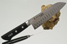 FKS Series - Интернет магазин Японских кухонных туристических ножей Vip Horeca