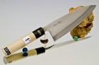 FKV Series - Интернет магазин Японских кухонных туристических ножей Vip Horeca