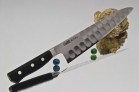 Home Knife Series - Интернет магазин Японских кухонных туристических ножей Vip Horeca