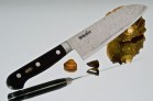 Limited Edition Series - Интернет магазин Японских кухонных туристических ножей Vip Horeca