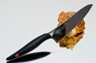 Titan - Интернет магазин Японских кухонных туристических ножей Vip Horeca