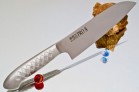 Pro-S - Интернет магазин Японских кухонных туристических ножей Vip Horeca