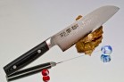 Saiun - Интернет магазин Японских кухонных туристических ножей Vip Horeca