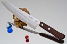 Special - Интернет магазин Японских кухонных туристических ножей Vip Horeca
