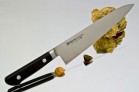 Molibden Steel - Интернет магазин Японских кухонных туристических ножей Vip Horeca