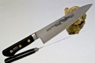 Sweden Steel - Интернет магазин Японских кухонных туристических ножей Vip Horeca