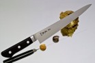 HC Series - Интернет магазин Японских кухонных туристических ножей Vip Horeca