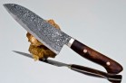 Mr. Tanaka R2 Series Kitchen - Интернет магазин Японских кухонных туристических ножей Vip Horeca