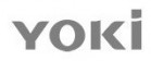 YOKI - Интернет магазин Японских кухонных туристических ножей Vip Horeca