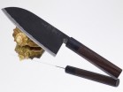 HOCHO NAS Series (Кухонные ножи) - Интернет магазин Японских кухонных туристических ножей Vip Horeca