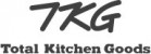 Total Kitchen Goods (&#36960;&#34276;&#21830;&#20107;&#26666;&#24335;&#20250;&#31038;) - Интернет магазин Японских кухонных туристических ножей Vip Horeca