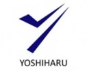 Yoshiharu (&#12424;&#12375;&#12399;&#12427;) - Интернет магазин Японских кухонных туристических ножей Vip Horeca