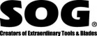 SOG - Интернет магазин Японских кухонных туристических ножей Vip Horeca