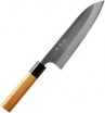 ZDP-189 Series - Интернет магазин Японских кухонных туристических ножей Vip Horeca