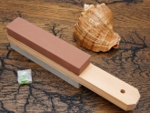Комбинированная точилка Takeda, Whetstone 