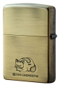 Коллекционная зажигалка Zippo Ариэтти, серия Ghibli, арт. ZIPPO - NZ-25