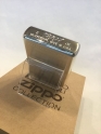 Коллекционная зажигалка Zippo Рыбка Поньо, серия Ghibli, арт. ZIPPO - NZ-18