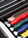 Система заточки Lansky Professional, арт. LKCPR