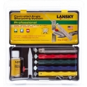 Система заточки Lansky Professional, арт. LKCPR