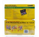 Система заточки Lansky Professional, арт. LKCPR