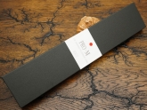 Кухонный нож Kanetsugu, серия Pro-M, Gyuto 240мм, арт. 7006