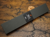 Кухонный нож Kanetsugu, серия Pro-J, Gyuto 230мм, арт. 6006