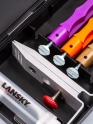 Система заточки Lansky Standard Diamond, арт. LK3DM
