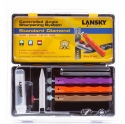 Система заточки Lansky Standard Diamond, арт. LK3DM