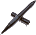 Тактическая ручка Schrade Generation, Black, арт. SCPEN2BK