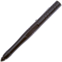 Тактическая ручка Schrade Generation, Black, арт. SCPEN2BK