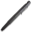 Тактическая ручка Schrade Survival, Black, арт. SCPEN4BK