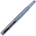 Тактическая ручка Schrade Survival, Gray, арт. SCPEN4G