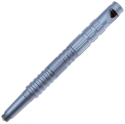 Тактическая ручка Schrade Survival, Gray, арт. SCPEN4G