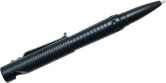 Тактическая ручка Schrade Survival-2, Black, арт. SCPEN6BK