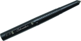 Тактическая ручка Schrade Survival-2, Black, арт. SCPEN6BK