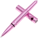 Тактическая ручка Schrade Survival-2, Pink, арт. SCPEN6P