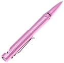 Тактическая ручка Schrade Survival-2, Pink, арт. SCPEN6P