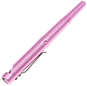 Тактическая ручка Schrade Survival-2, Pink, арт. SCPEN6P