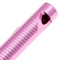 Тактическая ручка Schrade Survival-2, Pink, арт. SCPEN6P