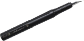 Тактическая ручка Schrade Fountain, Black, арт. SCPEN7BK