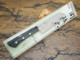 Кухонный нож KAI, серия Wakatake, Santoku 145мм, арт. AB-5421
