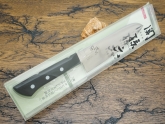 Кухонный нож KAI, серия Wakatake, Santoku 165мм, арт. AB-5420
