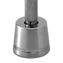Подставка (стенд) для т-образной бритв Rockwell, Gunmetal, арт. RR-STAND-GM