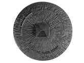 Чугунный чайник нанбу текки IWACHU 1,2 л., арт. 11940