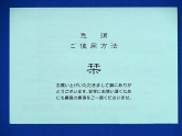 Чугунный чайник IWACHU для чайной церемонии 0,55 л. (салатовый), арт. 12462