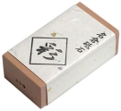 Японский камень Naniwa Nagura, 800 грит., 60х30х20мм, арт. NG-800