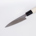 Кухонный нож Ikeuchi, серия Японские традиционные кухонные ножи, Yanagiba 105мм (односторонний), арт. TK100