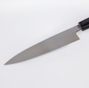 Кухонный нож Ikeuchi, серия Японские традиционные кухонные ножи, Yanagiba 150мм (односторонний), арт. TK102