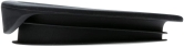Крышка для кружки Snow Peak 300мл., арт. MGC-054