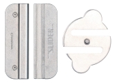 Головоломка Hanayama Huzzle, Slider (Слайдер), арт. HZ 3-12